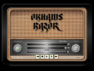 Okham Radio