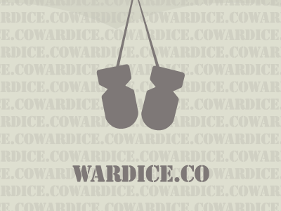 Wardice.co_SDBentall