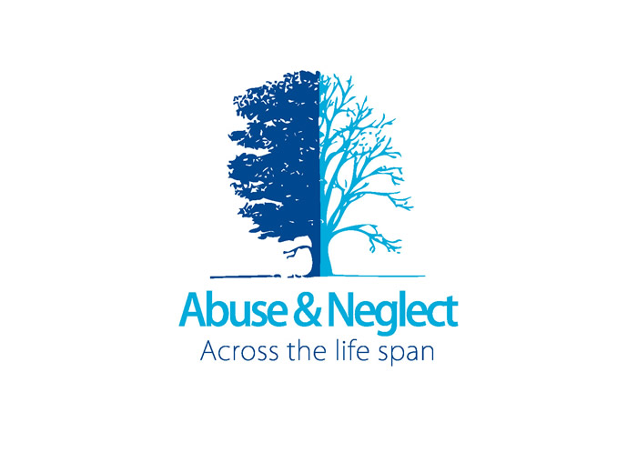 Abuse & Neglect Across the life span